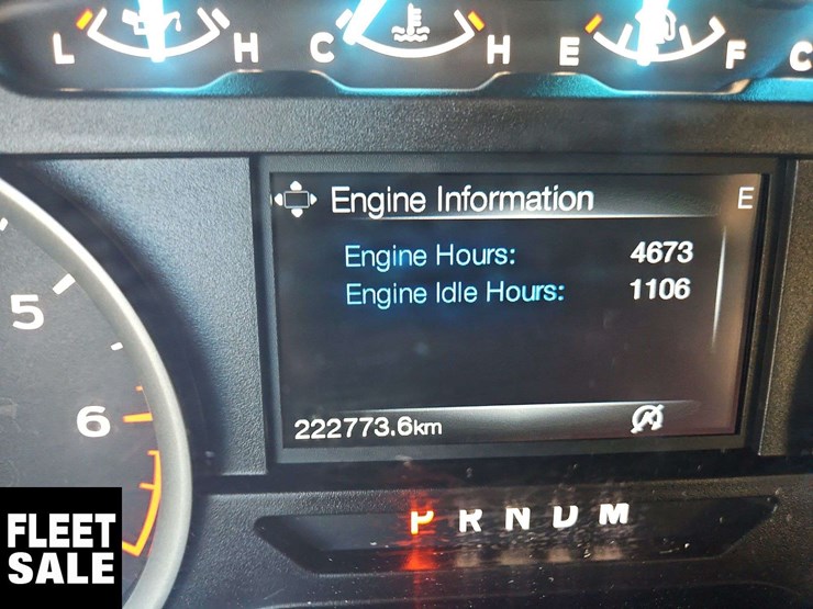 2019-ford-f-150-4x4-xlt-4dr-supercrew-6.5-ft.-sb-image-33