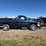 2001-ram-2500-pick-up-image-7