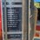 #27067-•-1984-kenworth-w900-tri-axle-dump-truck-image-46
