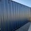 20'-1-door-single-use-sea-container-image-7