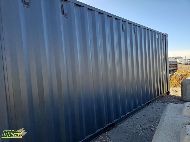 20'-1-door-single-use-sea-container-image-7