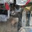#27067-•-1984-kenworth-w900-tri-axle-dump-truck-image-79