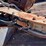 #12-•-hydraulic-breaker-attachment-with-moil-point-chisel-image-4