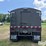 1972-dorsey-t/a-hopper-bottom-trailer-image-6