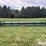 2013-john-deere-635fd-35'-flex-draper-image-2
