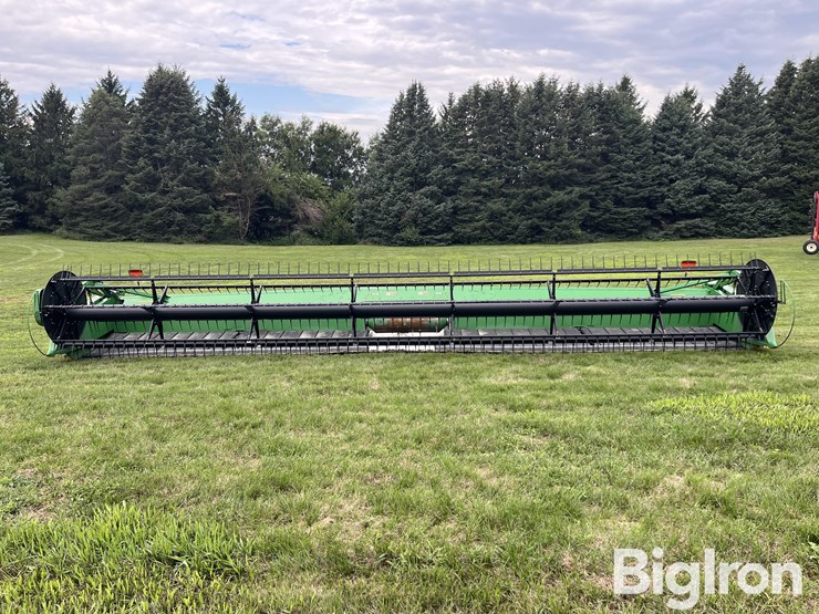 2013-john-deere-635fd-35'-flex-draper-image-2