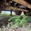 #80-•-interstate-g16bst-long-trailer-image-8