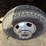#27076-•-2011-ford-f-350-pickup-truck-(nonrunner)-image-50