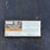 #14-•-craftsman-10-ton-porter-power-body-repair-kit-image-7