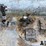 1970-master-tank-&-welding-500-gal-propane-tank-image-10