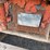 waukesha-engine-image-16