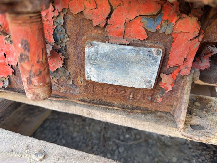 waukesha-engine-image-16