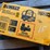 #15-•-dewalt-20v-max-starter-kit-image-2