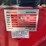 sdlanch-sdll60-skid-steer-loader-image-7
