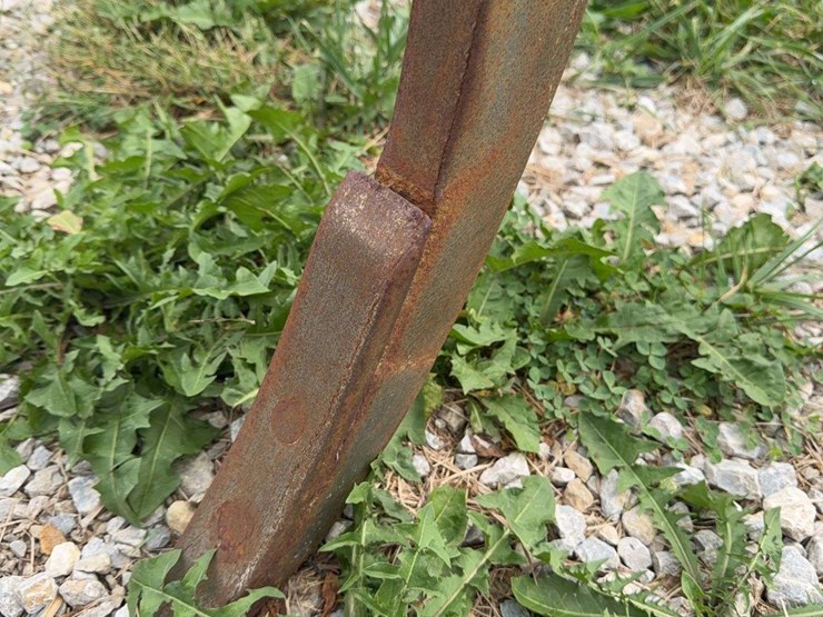 oliver-single-shank-ripper-image-13