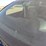 non-operable-2007-audi-q7-awd-4.2-premium-quattro-4dr-suv-image-29