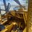 franklin-logger-image-25
