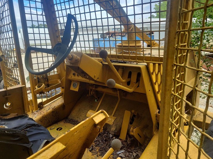 franklin-logger-image-25