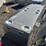 metal-locking-case-94"x28"x28-western-shelter,-anchor-bladders-and-thresholds-image-10