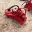 foster-58-93r-hydraulic-tubing-tong-w/-air-backup-image-4