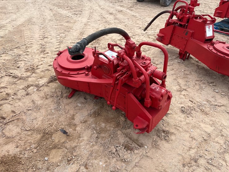 foster-58-93r-hydraulic-tubing-tong-w/-air-backup-image-4