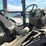 #90-•-2010-case-590sm-backhoe-image-8