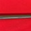 kk-single-barrel-12-gauge-single-barrel-shotgun-image-10