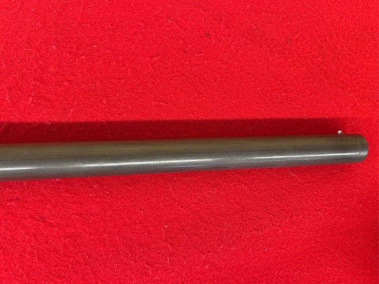 kk-single-barrel-12-gauge-single-barrel-shotgun-image-10