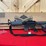 anderson-am-15-5.56-semiauto-rifle-image-1