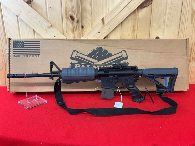 anderson-am-15-5.56-semiauto-rifle-image-1