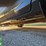 2014-ford-escape-image-9