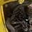 1974-volkswagen-beetle-image-20