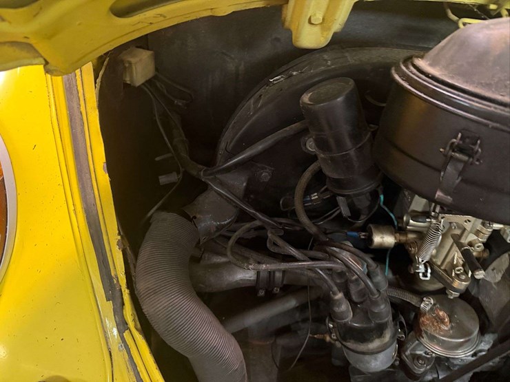 1974-volkswagen-beetle-image-20