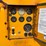 #101-•-1992-leroi-air-comp-250cfm-golf-cart-image-8