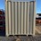 single-use-40'-5-door-high-cube-storage-container-image-2