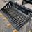 2026-giyi-44in-rock-bucket-for-stand-up-skid-steer-image-2