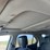 2012-chevrolet-equinox-suv-image-14