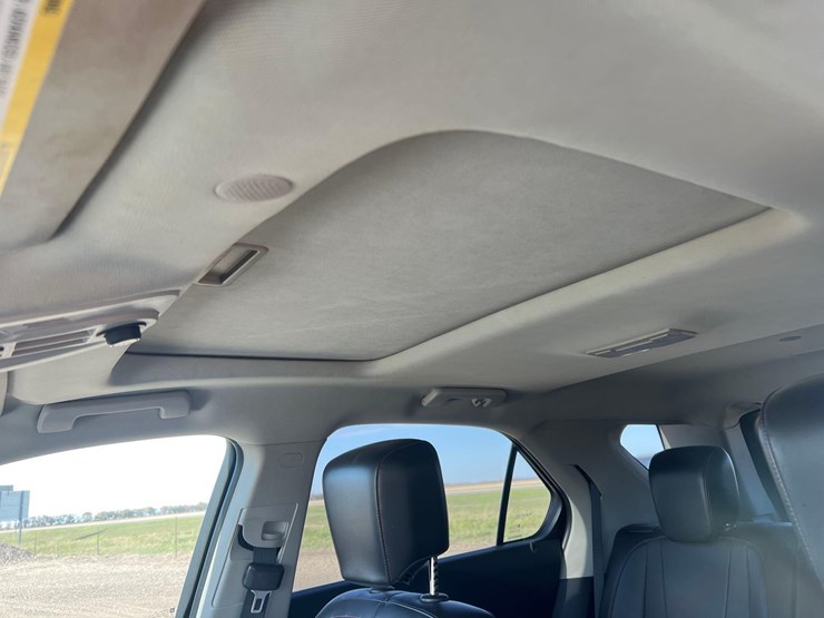 2012-chevrolet-equinox-suv-image-14