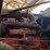 massey-harris-35-combine-image-37