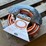 #26-•-rigid-in-line-multi-outlet-cord-25'-image-1