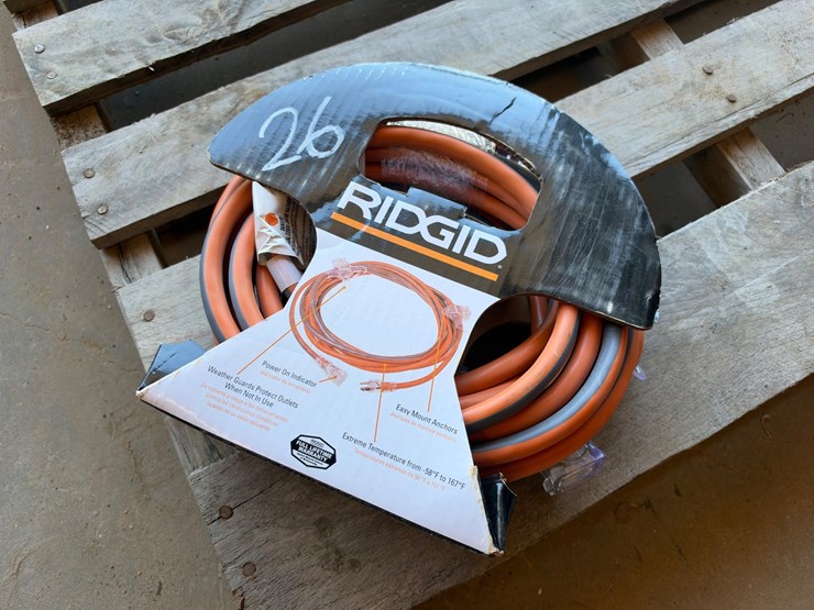 #26-•-rigid-in-line-multi-outlet-cord-25'-image-1