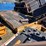 #30-•-eager-beaver-flatbed-equipment-trailer-image-2