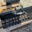mini-excavator-sieve-bucket-with-teeth-image-7