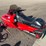 1996-ski-doo-formula-500-image-6
