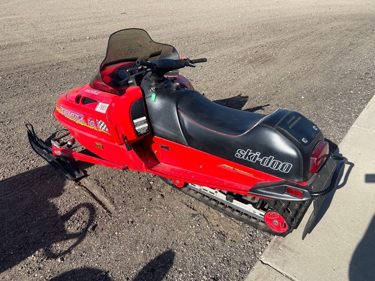 1996-ski-doo-formula-500-image-6