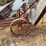 international-one-row-corn-picker-image-17