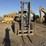 2019-case-588h-rough-terrain-forklift-image-14