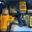 #23-•-dewalt-1"-impact-driver-with-battery-and-charger-image-3
