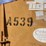 #48-•-new-holland-tractor-with-tiger-boom-mower-attachment-image-19