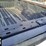 non-operable-2022-ford-f-350-super-duty-4x4-xlt-4dr-crew-cab-8-ft.-lb-srw-image-29